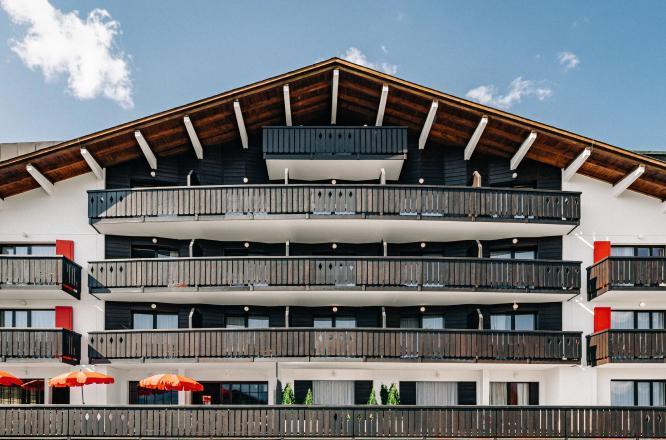 스위스리조트,스위스스키리조트,스위스팜클럽,익스페리멘탈샬레