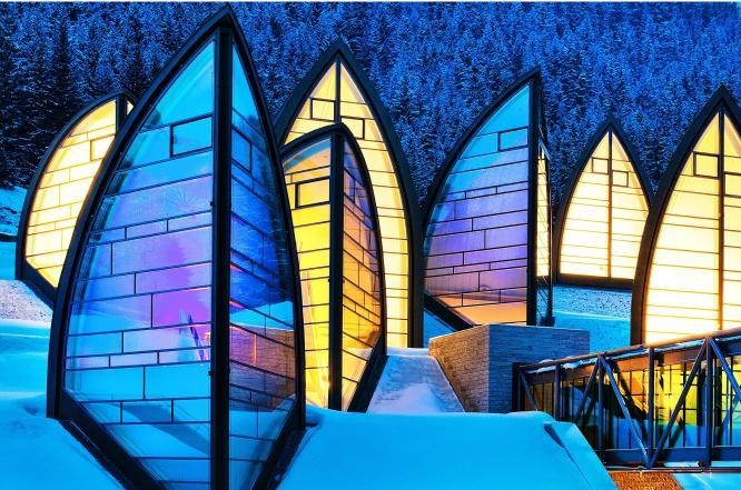 아로사호텔,스위스호텔,스위스스파호텔,츄겐그랜드호텔