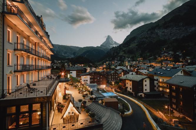 마터호른호텔,체르마트호텔,스위스호텔,보사이트체르마트
