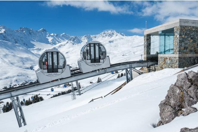 아로사호텔,스위스호텔,스위스스파호텔,츄겐그랜드호텔