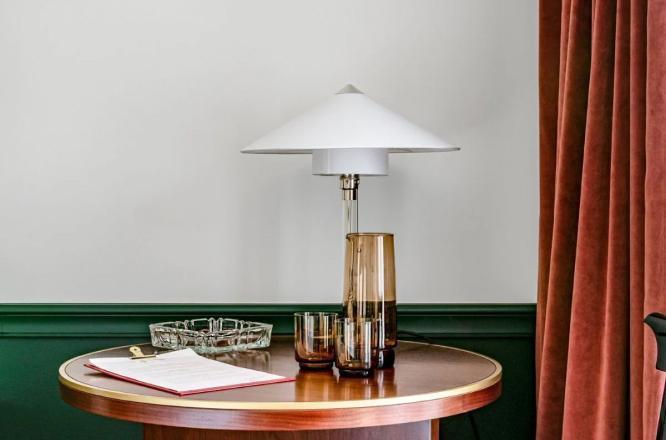 스위스리조트,스위스스키리조트,스위스팜클럽,익스페리멘탈샬레