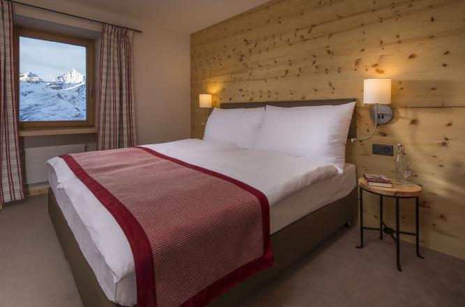 마터호른호텔,스위스호텔,리프펠하우스1853