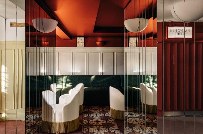 스위스리조트,스위스스키리조트,스위스팜클럽,익스페리멘탈샬레