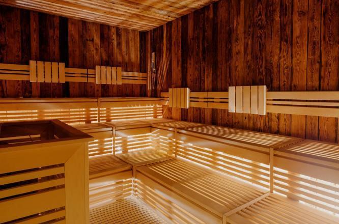 마터호른호텔,체르마트호텔,스위스호텔,보사이트체르마트