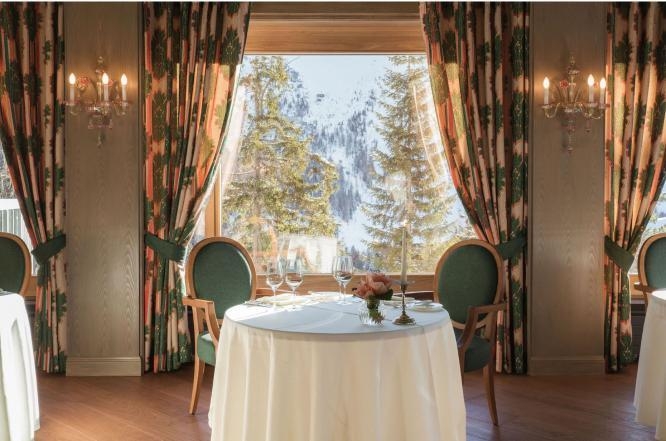 아로사호텔,스위스호텔,스위스스파호텔,츄겐그랜드호텔