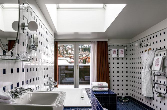 스위스리조트,스위스스키리조트,스위스팜클럽,익스페리멘탈샬레