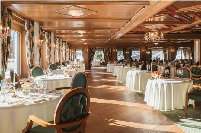 아로사호텔,스위스호텔,스위스스파호텔,츄겐그랜드호텔