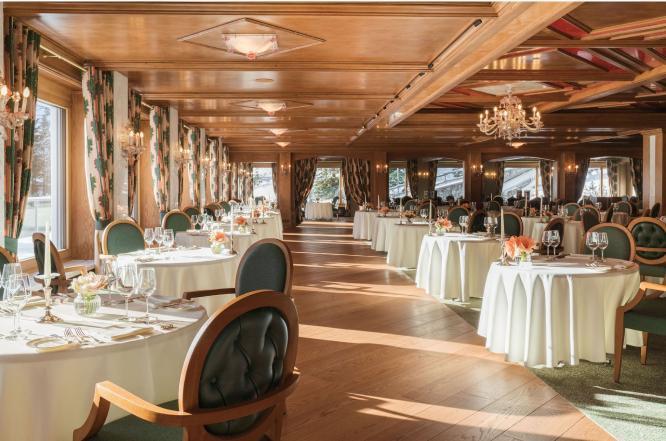 아로사호텔,스위스호텔,스위스스파호텔,츄겐그랜드호텔