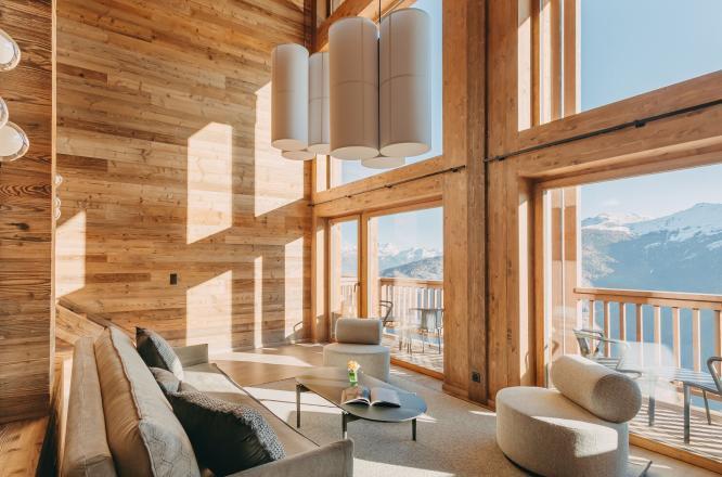 스위스호텔,스위스신상호텔,알프스산맥,에링어호텔