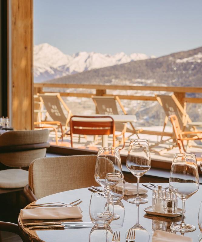 스위스호텔,스위스신상호텔,알프스산맥,에링어호텔