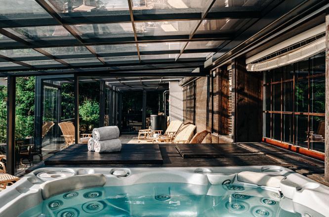 스위스리조트,스위스스키리조트,스위스팜클럽,익스페리멘탈샬레