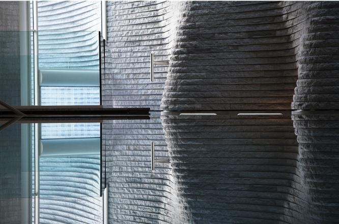 아로사호텔,스위스호텔,스위스스파호텔,츄겐그랜드호텔