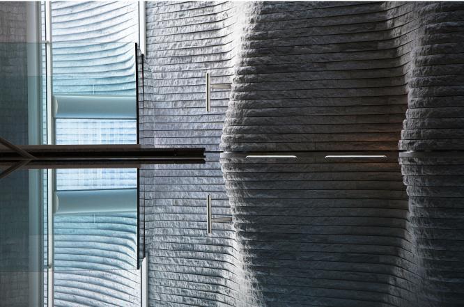 아로사호텔,스위스호텔,스위스스파호텔,츄겐그랜드호텔