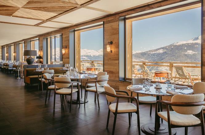 스위스호텔,스위스신상호텔,알프스산맥,에링어호텔