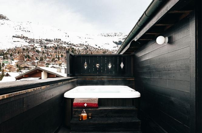 스위스리조트,스위스스키리조트,스위스팜클럽,익스페리멘탈샬레