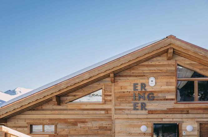 스위스호텔,스위스신상호텔,알프스산맥,에링어호텔