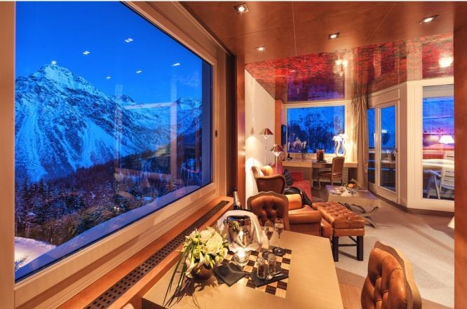 아로사호텔,스위스호텔,스위스스파호텔,츄겐그랜드호텔