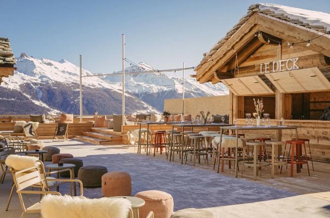 스위스호텔,스위스신상호텔,알프스산맥,에링어호텔