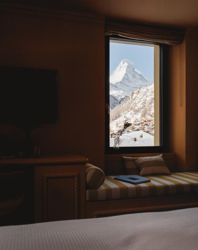 마터호른호텔,체르마트호텔,스위스호텔,보사이트체르마트