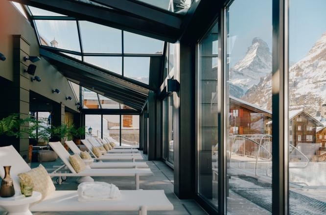 마터호른호텔,체르마트호텔,스위스호텔,보사이트체르마트