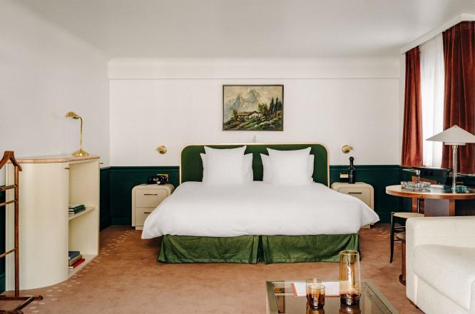 스위스리조트,스위스스키리조트,스위스팜클럽,익스페리멘탈샬레