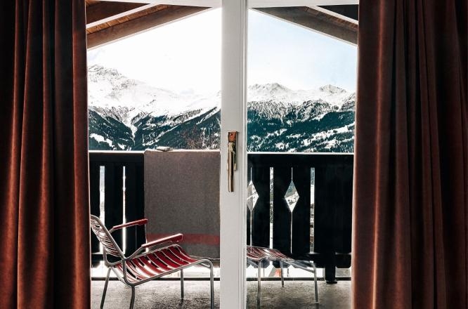 스위스리조트,스위스스키리조트,스위스팜클럽,익스페리멘탈샬레