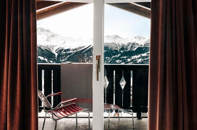 스위스리조트,스위스스키리조트,스위스팜클럽,익스페리멘탈샬레