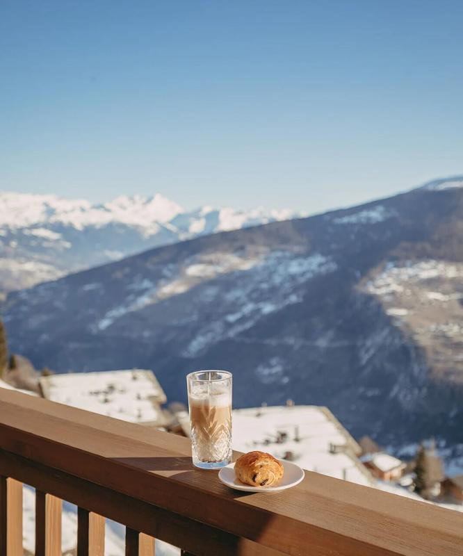 스위스호텔,스위스신상호텔,알프스산맥,에링어호텔