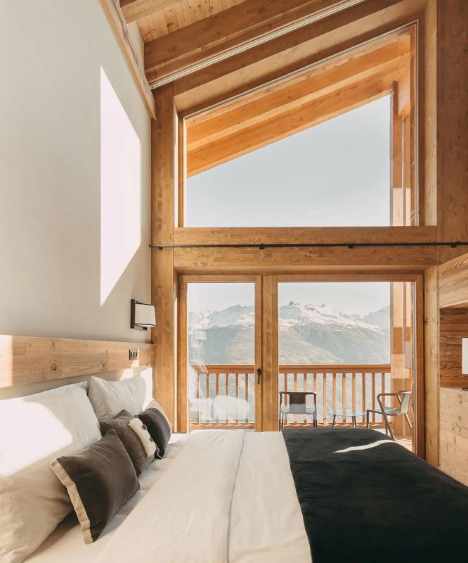 스위스호텔,스위스신상호텔,알프스산맥,에링어호텔