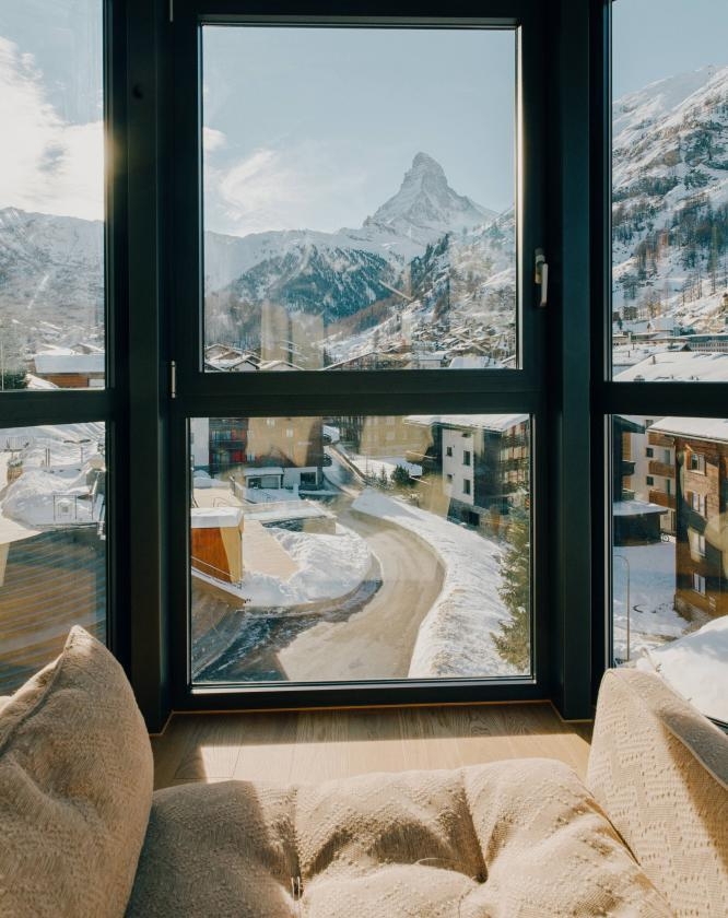 마터호른호텔,체르마트호텔,스위스호텔,보사이트체르마트