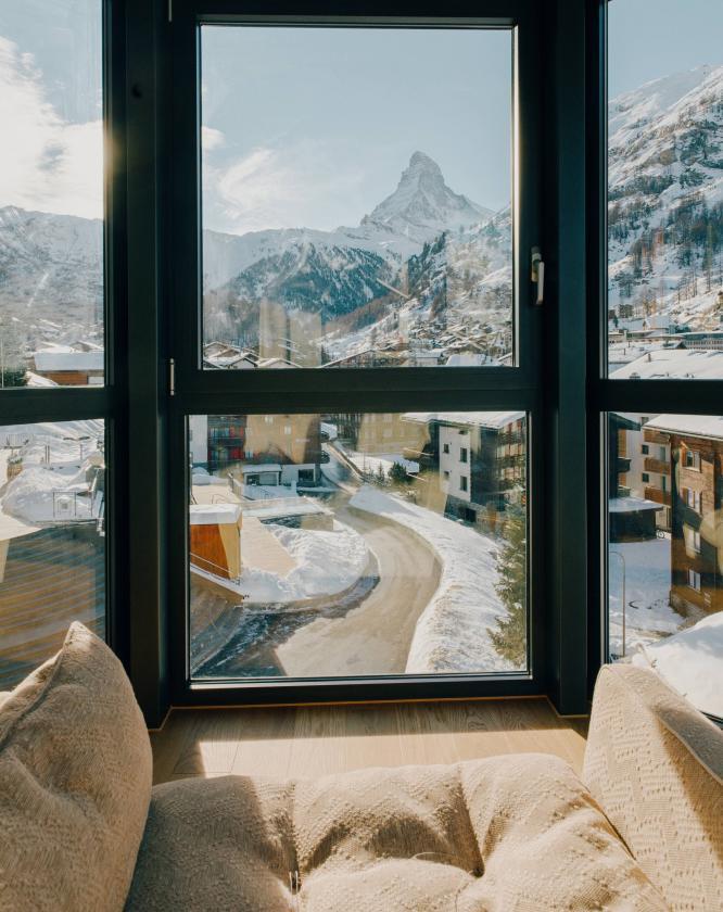 마터호른호텔,체르마트호텔,스위스호텔,보사이트체르마트