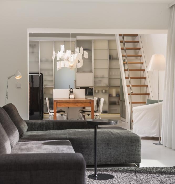 오스트리아호텔,할슈타트호텔,스위스호수,할슈타트하이드어웨이