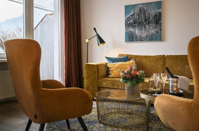 오스트리아호텔,오스트리아호수호텔,트라운호수,다스트라운제