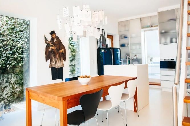 오스트리아호텔,할슈타트호텔,스위스호수,할슈타트하이드어웨이