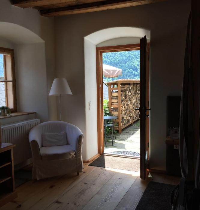 오스트리아호텔,할슈타트호텔,스위스호수,할슈타트하이드어웨이