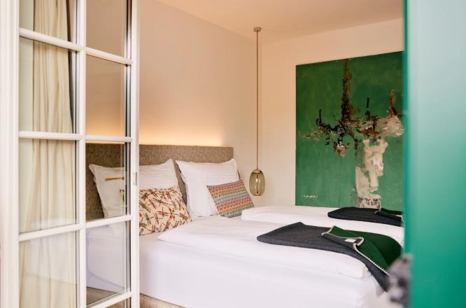 오스트리아호텔,오스트리아호수호텔,그룬틀호수,제호텔그룬틀제