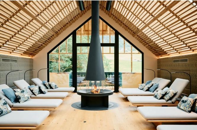 오스트리아호텔,볼프강호텔,볼프강호수,란트하우스추아페스바흐