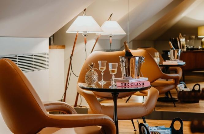 DO&CO호텔뮌헨,독일호텔,뮌헨호텔