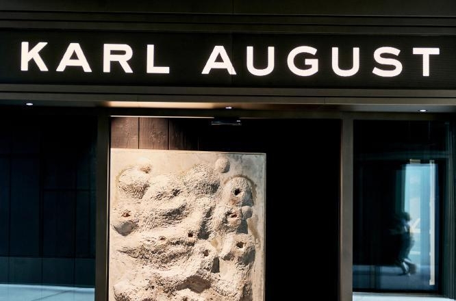 칼 어거스트,독일호텔,뉘른베르크호텔,부티크호텔