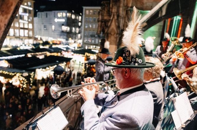 DO&CO호텔뮌헨,독일호텔,뮌헨호텔