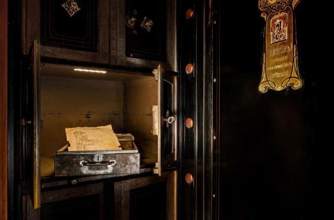 엑셀시어 호텔 에른스트 암 돔,독일호텔,쾰른호텔