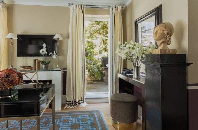 하이델베르그 스위트,독일호텔,하이델베르그호텔,부티크호텔