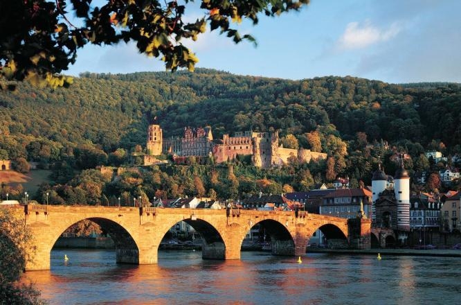 하이델베르그 스위트,독일호텔,하이델베르그호텔,부티크호텔