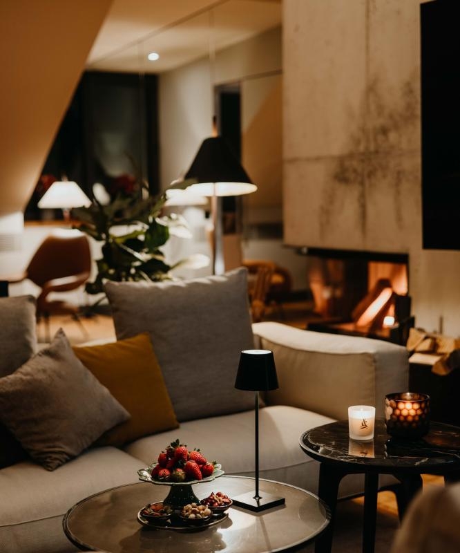 DO&CO호텔뮌헨,독일호텔,뮌헨호텔