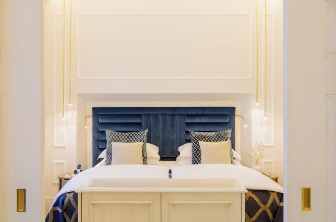 엑셀시어 호텔 에른스트 암 돔,독일호텔,쾰른호텔