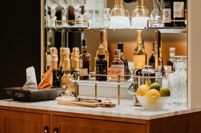 DO&CO호텔뮌헨,독일호텔,뮌헨호텔