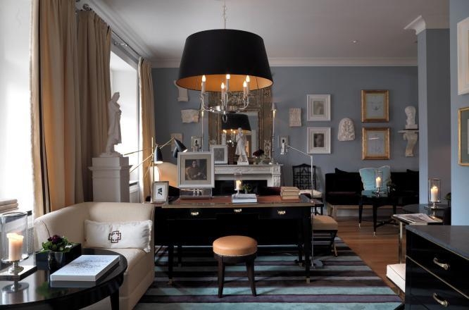 하이델베르그 스위트,독일호텔,하이델베르그호텔,부티크호텔