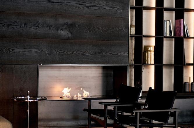 칼 어거스트,독일호텔,뉘른베르크호텔,부티크호텔