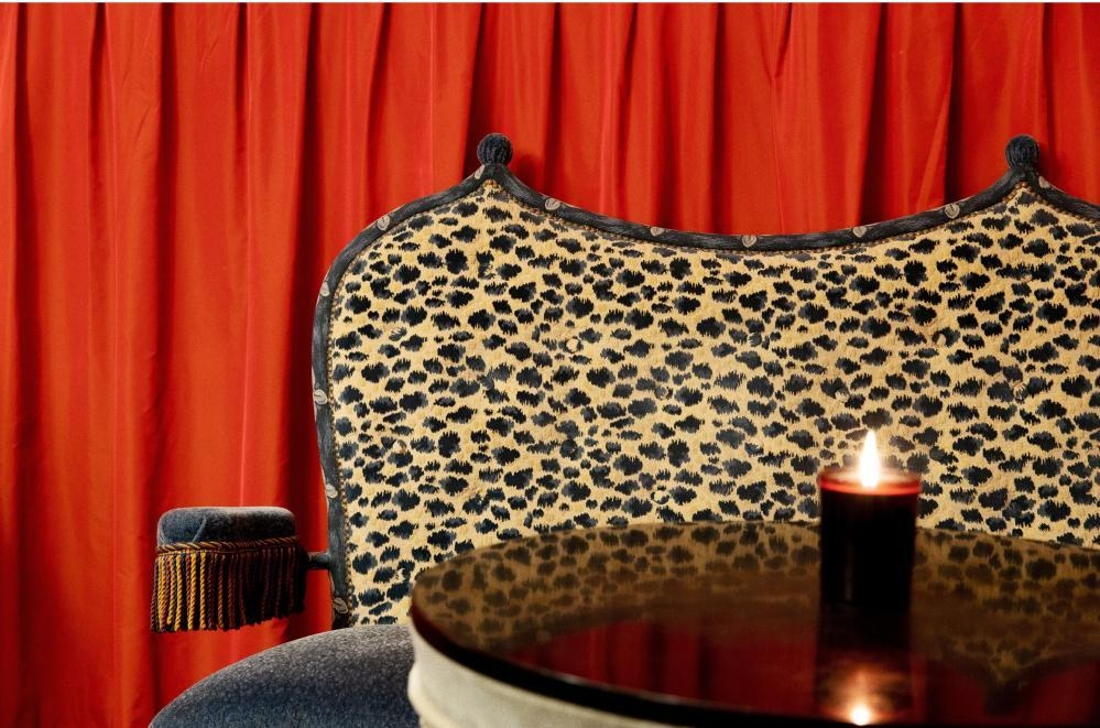 자크가르시아호텔,파리호텔,파리호캉스,호텔부르크티부르그