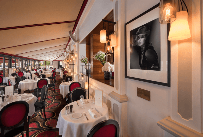 자크가르시아호텔,파리호텔,파리호캉스,오텔바리에르푸케츠파리